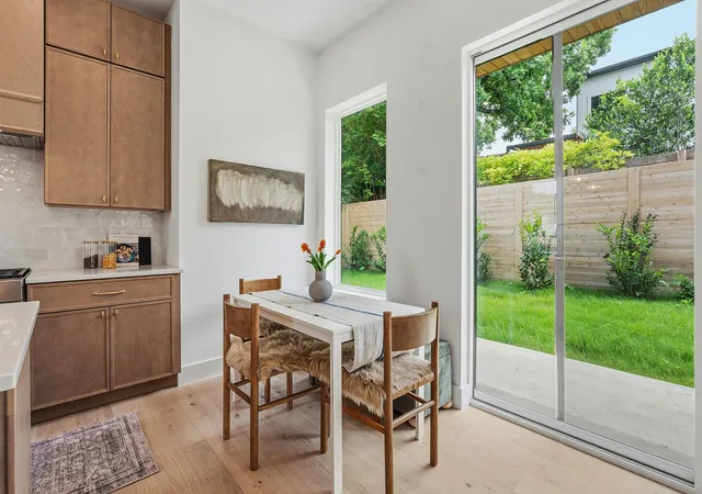Photo 3 of Single family home for sale at 2009 Payne Ave #2, Austin, TX 78757 | MLS# 9753515 | Listing updated on 2026-10-24