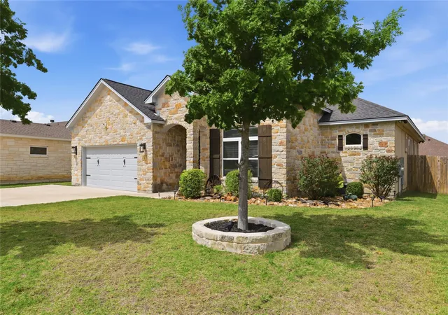 4th image of 133 Greg Ln, Jarrell, TX 76537 | MLS# 3047081