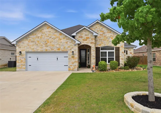 5th image of 133 Greg Ln, Jarrell, TX 76537 | MLS# 3047081