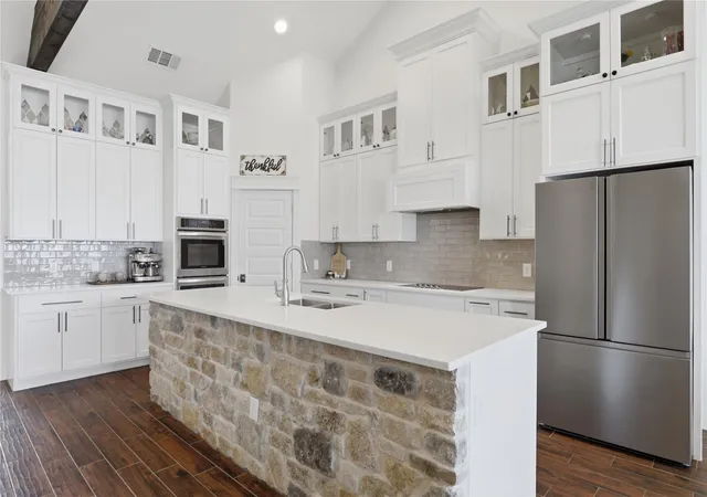 1st image of 133 Greg Ln, Jarrell, TX 76537 | MLS# 3047081