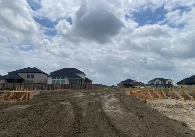 2nd image of 123 Kapok St, Buda, TX 78610 | MLS# 8601186