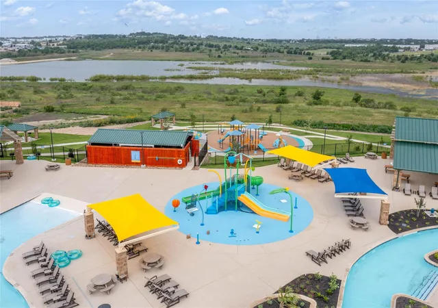 26th image of 123 Kapok St, Buda, TX 78610 | MLS# 8601186