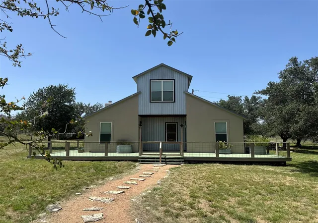 1st image of 332 Turkey Dr Rd, Dripping Springs, TX 78620 | MLS# 2355539