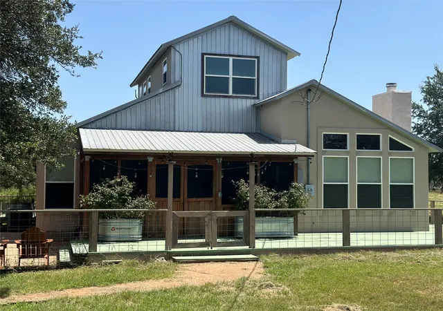 Photo 3 of Single family home for sale at 332 Turkey Dr Rd, Dripping Springs, TX 78620 | MLS# 2355539 | Listing updated on 2026-08-25