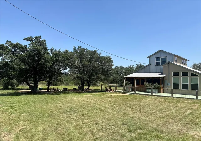 Photo 3 of Single family home for sale at 332 Turkey Dr Rd, Dripping Springs, TX 78620 | MLS# 2355539 | Listing updated on 2026-08-25