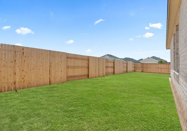 24th image of 110 Golden Bell Wy, Buda, TX 78610 | MLS# 8676159