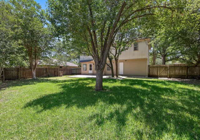 2nd image of 1201 Cedar Hills Blvd, Cedar Park, TX 78613 | MLS# 2432502