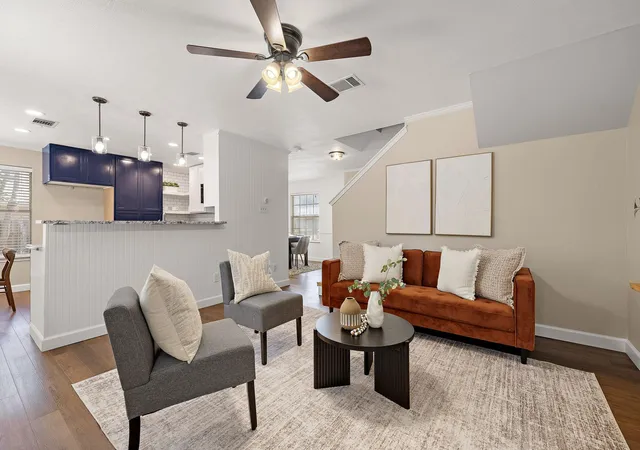 4th image of 1201 Cedar Hills Blvd, Cedar Park, TX 78613 | MLS# 2432502