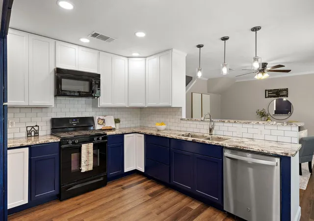 5th image of 1201 Cedar Hills Blvd, Cedar Park, TX 78613 | MLS# 2432502