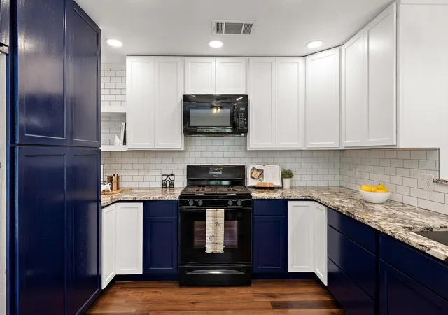 3rd image of 1201 Cedar Hills Blvd, Cedar Park, TX 78613 | MLS# 2432502