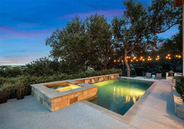 2nd image of 4113 Sugarloaf Dr, Austin, TX 78738 | MLS# 6926391