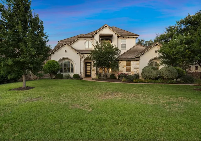 1st image of 4113 Sugarloaf Dr, Austin, TX 78738 | MLS# 6926391
