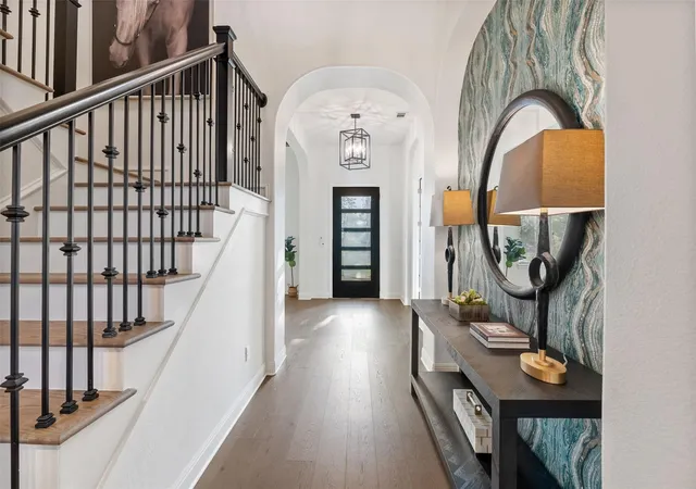 Photo 3 of Single family home for sale at 4113 Sugarloaf Dr, Austin, TX 78738 | MLS# 6926391 | Listing updated on 2026-10-02