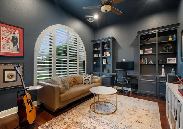 5th image of 4113 Sugarloaf Dr, Austin, TX 78738 | MLS# 6926391