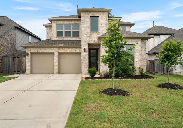 1st image of 14404 Kira Ln, Manor, TX 78653 | MLS# 5513651