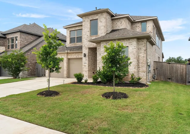 2nd image of 14404 Kira Ln, Manor, TX 78653 | MLS# 5513651