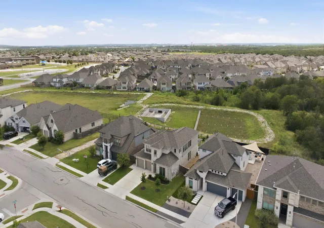 40th image of 14404 Kira Ln, Manor, TX 78653 | MLS# 5513651