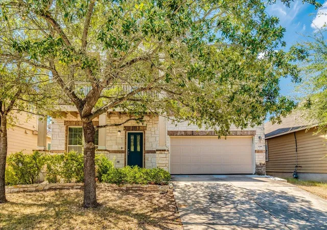 Single family home for sale at 2089 Livonia Dr, Buda, TX 78610 | MLS# 4544261