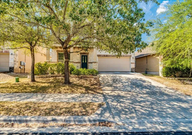 Photo 1 of Single family home for sale at 2089 Livonia Dr, Buda, TX 78610 | MLS# 4544261 | Listing updated on 2026-10-28