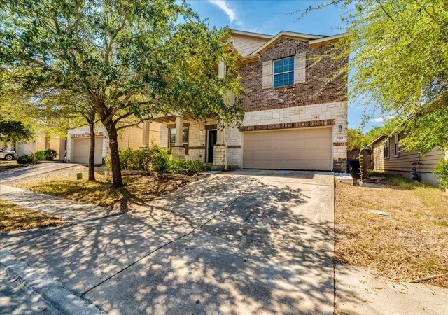 Photo 2 of Single family home for sale at 2089 Livonia Dr, Buda, TX 78610 | MLS# 4544261 | Listing updated on 2026-10-28