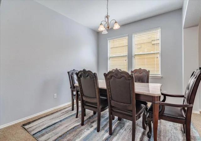 Photo 3 of Single family home for sale at 2089 Livonia Dr, Buda, TX 78610 | MLS# 4544261 | Listing updated on 2026-10-28
