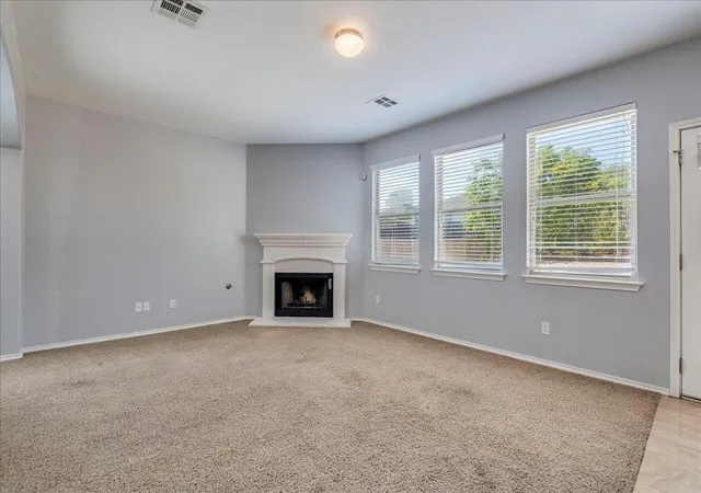 Photo 4 of Single family home for sale at 2089 Livonia Dr, Buda, TX 78610 | MLS# 4544261 | Listing updated on 2026-10-28