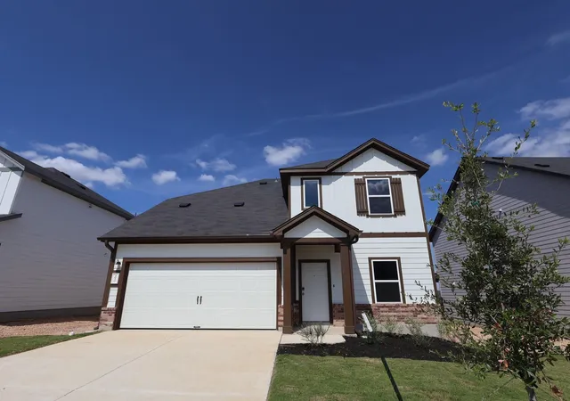 Photo 1 of Single family home for sale at 4620 Lava Is Dr, Austin, TX 78747 | MLS# 6283700 | Listing updated on 2026-10-20
