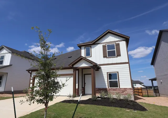 Photo 1 of Single family home for sale at 4620 Lava Is Dr, Austin, TX 78747 | MLS# 6283700 | Listing updated on 2026-10-20