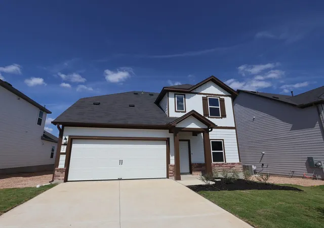 Photo 2 of Single family home for sale at 4620 Lava Is Dr, Austin, TX 78747 | MLS# 6283700 | Listing updated on 2026-10-20