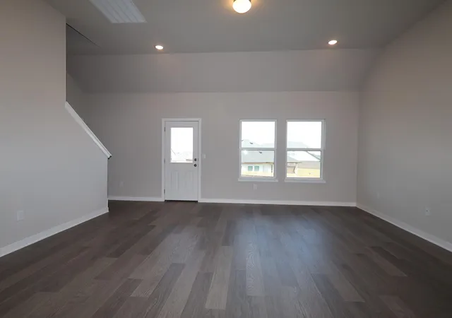 Photo 3 of Single family home for sale at 4620 Lava Is Dr, Austin, TX 78747 | MLS# 6283700 | Listing updated on 2026-10-20