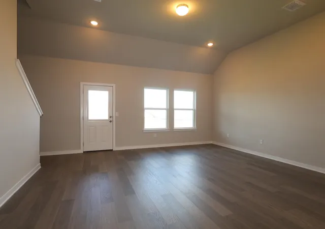 Photo 4 of Single family home for sale at 4620 Lava Is Dr, Austin, TX 78747 | MLS# 6283700 | Listing updated on 2026-10-20
