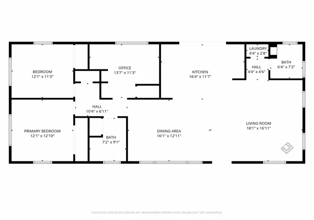 29th image of 6308 Nasco Dr, Austin, TX 78757 | MLS# 1520182