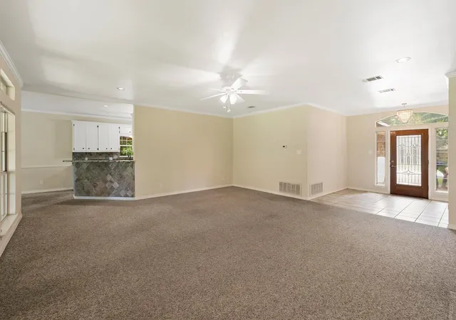 Photo 4 of Single family home for sale at 1906 Meadow Ridge Dr, Taylor, TX 76574 | MLS# 2296010 | Listing updated on 2026-07-28