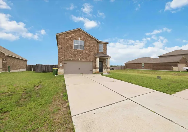 1st image of 19912 Woodrow Wilson St, Manor, TX 78653 | MLS# 8266152