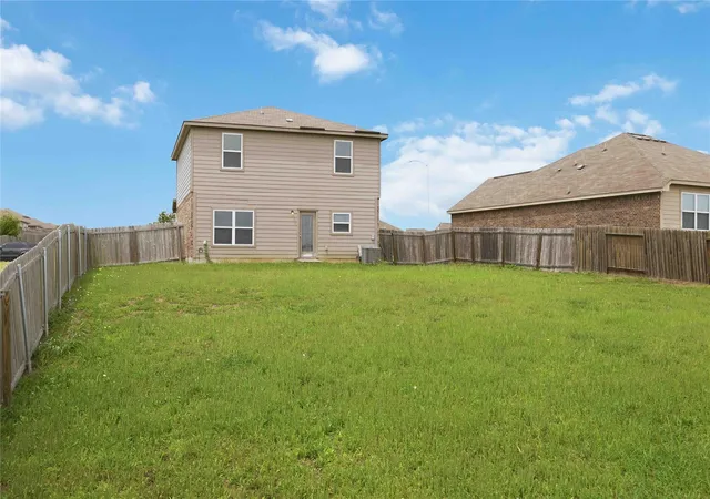 24th image of 19912 Woodrow Wilson St, Manor, TX 78653 | MLS# 8266152
