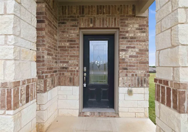 3rd image of 19912 Woodrow Wilson St, Manor, TX 78653 | MLS# 8266152