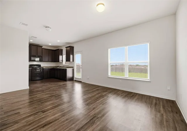 5th image of 19912 Woodrow Wilson St, Manor, TX 78653 | MLS# 8266152