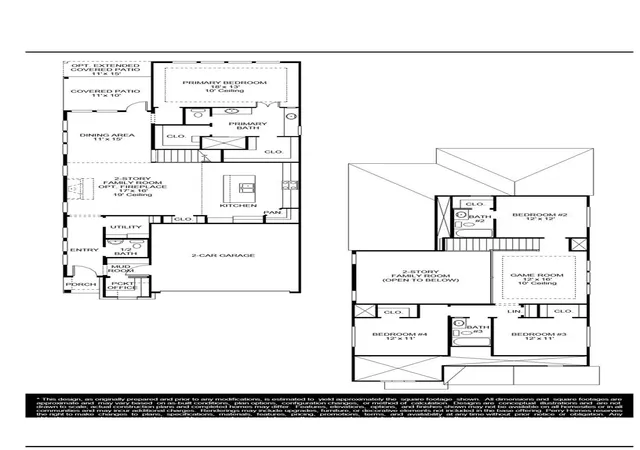 Photo 2 of Sale Pending at 8301 Elijah Craig Way, Austin, TX 78744 | MLS# 8373722 | Listing updated on 2026-10-06