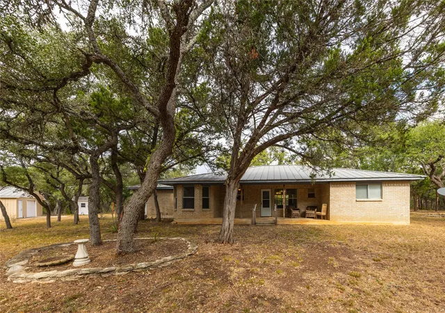 1st image of 2501 Fischer Store Rd Rd, Wimberley, TX 78676 | MLS# 9549233