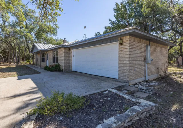 5th image of 2501 Fischer Store Rd Rd, Wimberley, TX 78676 | MLS# 9549233