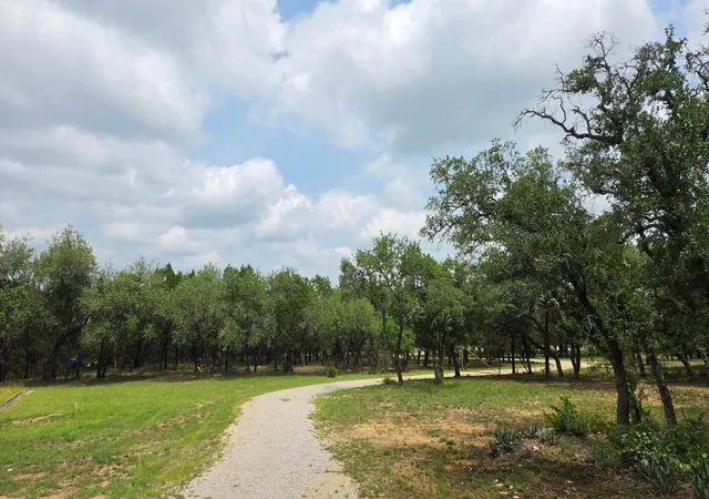 2nd image of 2501 Fischer Store Rd Rd, Wimberley, TX 78676 | MLS# 9549233