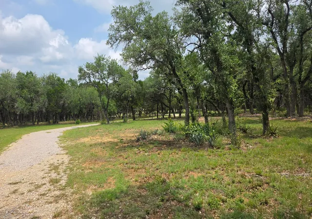 3rd image of 2501 Fischer Store Rd Rd, Wimberley, TX 78676 | MLS# 9549233