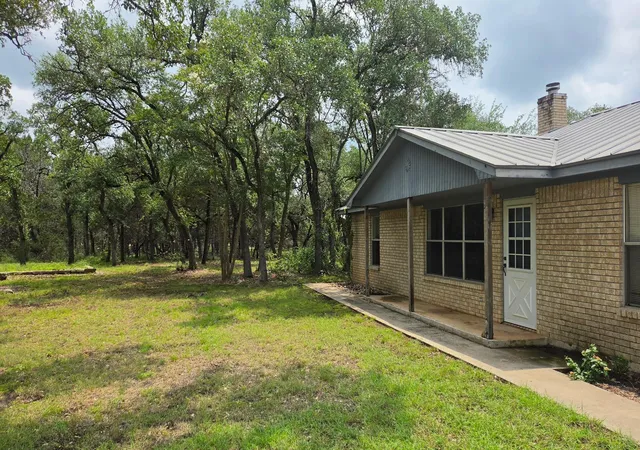 4th image of 2501 Fischer Store Rd Rd, Wimberley, TX 78676 | MLS# 9549233