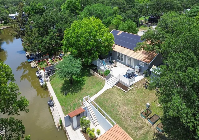 1st image of 221 County Road 136c, Kingsland, TX 78639 | MLS# 6131997