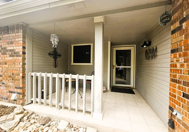 Homes for sale in Kempner, TX | 245 County Road 3371, Kempner, TX 76539 | MLS# 9560556