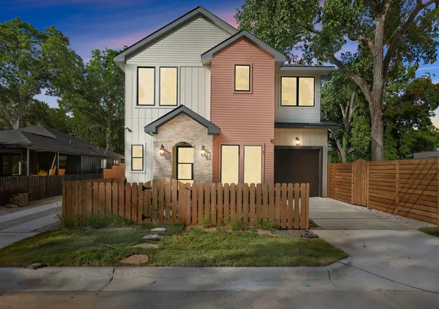 30th image of 3103 Garwood St #1, Austin, TX 78702 | MLS# 1064970