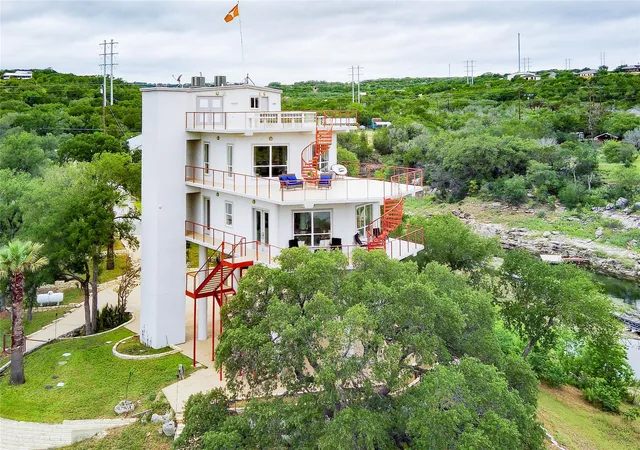 Photo 1 of Single family home for sale at 20202 Barnett Glenn Rd, Spicewood, TX 78669 | MLS# 1337434 | Listing updated on 2026-09-02