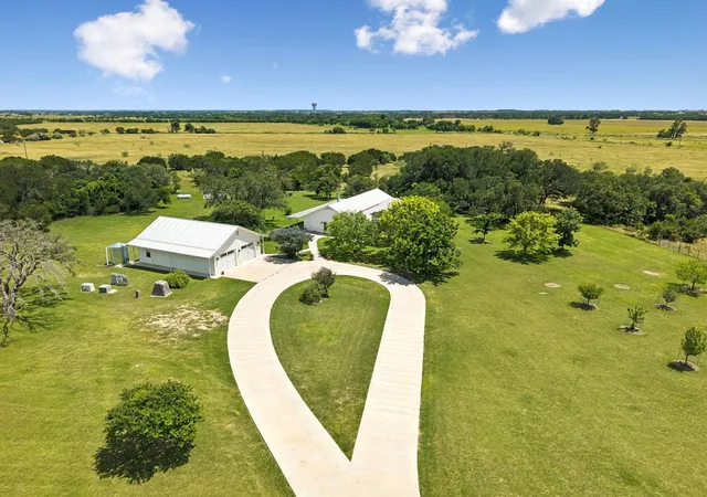 2nd image of 4320 County Road 223, Florence, TX 76527 | MLS# 1381181
