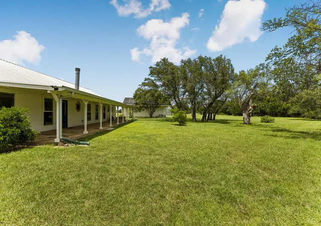 Homes for sale in Florence, TX | 4320 County Road 223, Florence, TX 76527 | MLS# 1381181