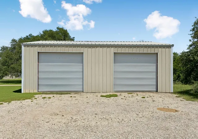 Homes for sale in Florence, TX | 4320 County Road 223, Florence, TX 76527 | MLS# 1381181
